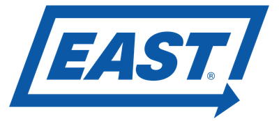 East Trailers trailers